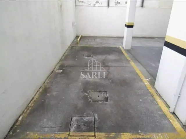 Imagem 10: Apartamento, com 2 Dormitórios, com Elevador, de 68 M² Picadas do Sul - São José