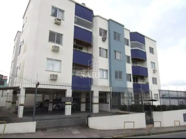 Imagem 12: Apartamento, com 2 Dormitórios, com Elevador, de 68 M² Picadas do Sul - São José