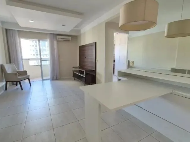 Imagem: Apartamento em Kobrasol - São José