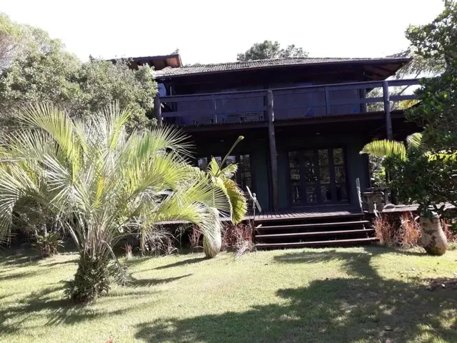 Imagem 7: .