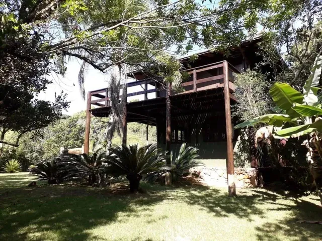 Imagem 6: .