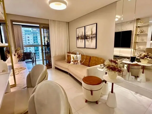 Imagem 13: Apartamento em Campinas - São José