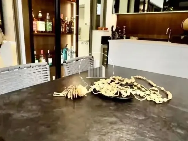 Imagem 7: Apartamento em Campinas - São José