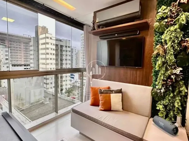 Imagem 14: Apartamento em Campinas - São José