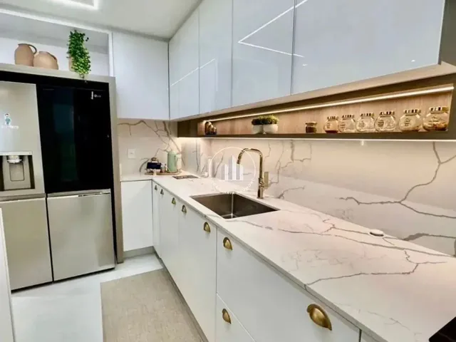 Imagem 5: Apartamento em Campinas - São José