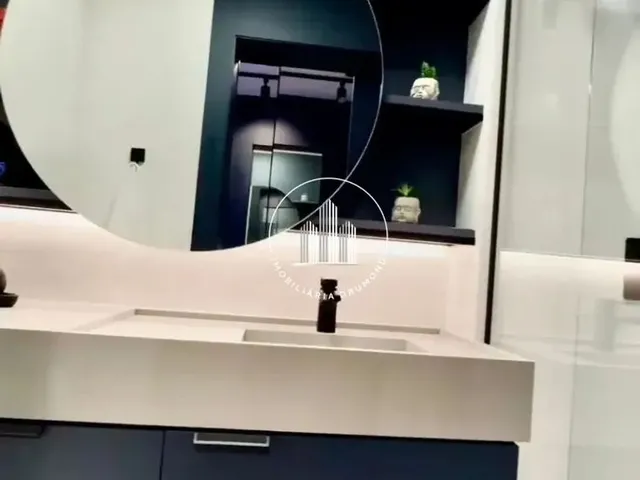 Imagem 10: Apartamento em Campinas - São José