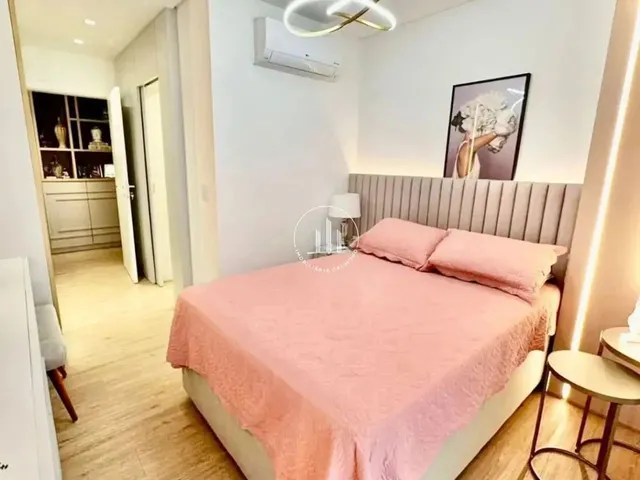 Imagem 8: Apartamento em Campinas - São José
