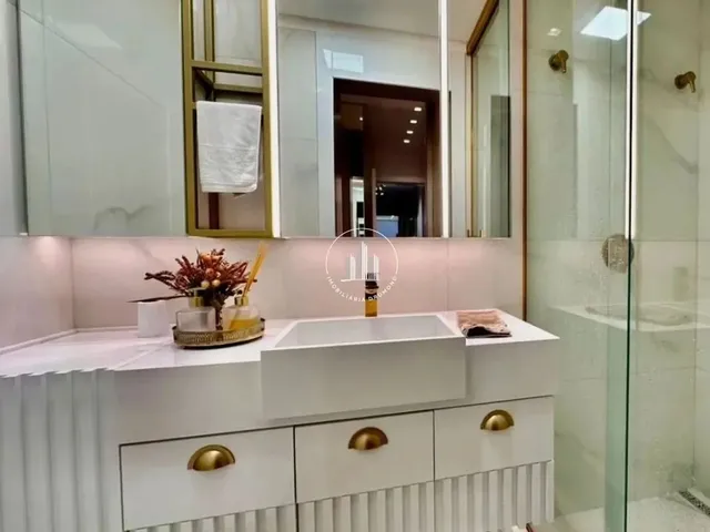 Imagem 15: Apartamento em Campinas - São José