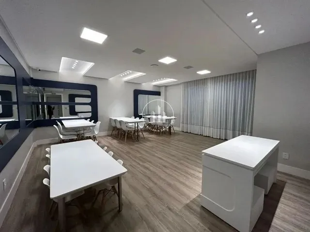 Imagem 9: Apartamento em Campinas - São José