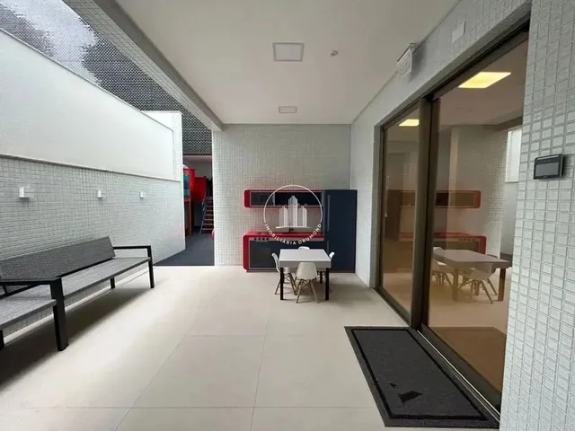 Imagem 2: Apartamento em Campinas - São José