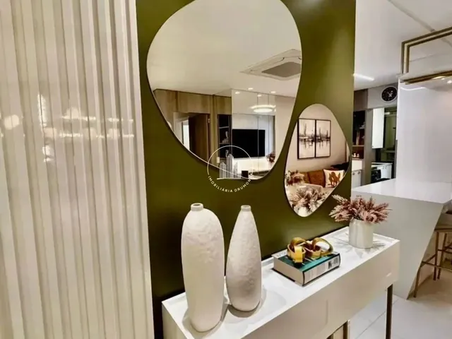 Imagem 11: Apartamento em Campinas - São José
