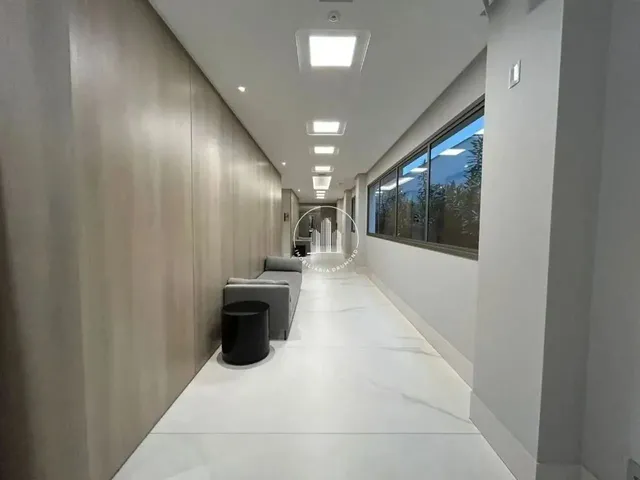 Imagem 4: Apartamento em Campinas - São José