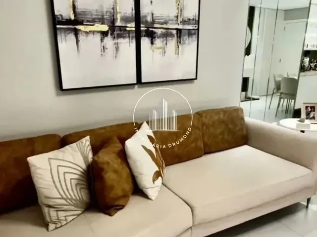 Imagem 12: Apartamento em Campinas - São José