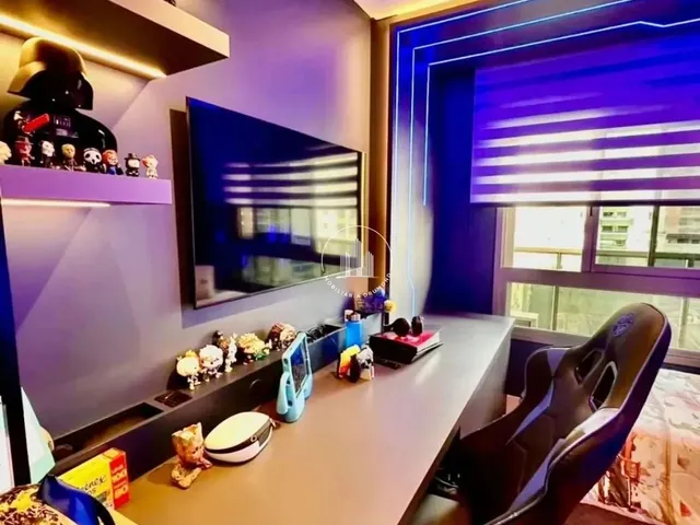 Imagem 16: Apartamento em Campinas - São José