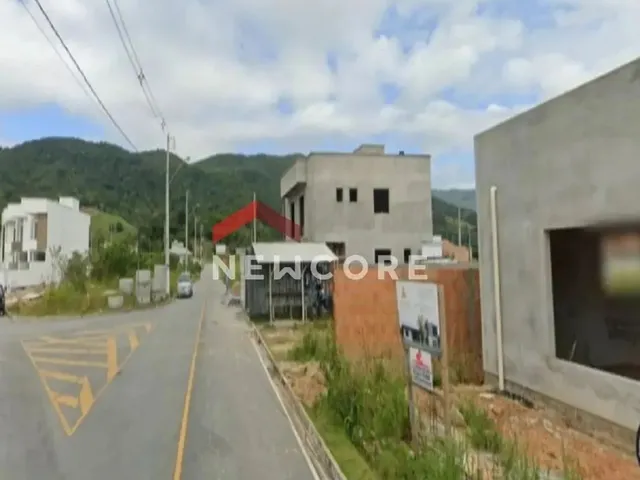 Imagem 16: Casa em Rua das Rosas - Forquilhas - São José/Sc