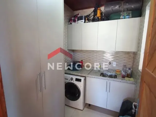 Imagem 10: Casa em Rua das Rosas - Forquilhas - São José/Sc
