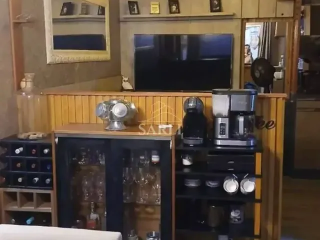 Imagem 13: Apartamento de 56 M² Potecas - São José