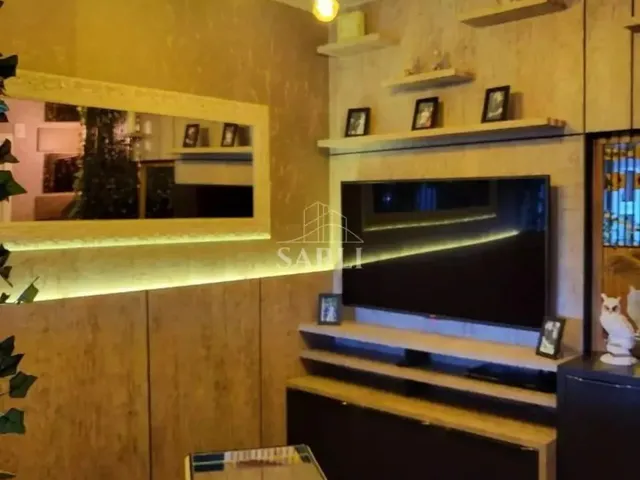 Imagem 12: Apartamento de 56 M² Potecas - São José
