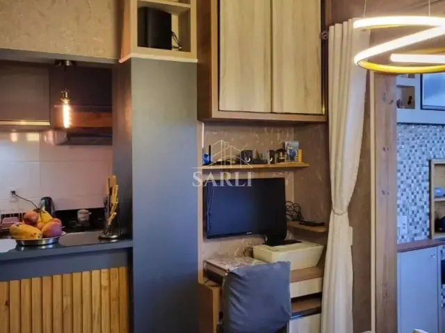 Imagem 16: Apartamento de 56 M² Potecas - São José