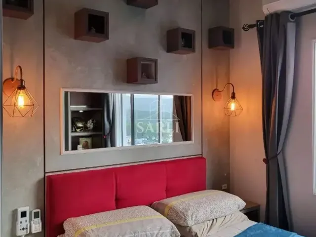 Imagem 9: Apartamento de 56 M² Potecas - São José
