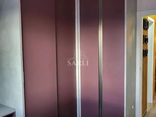 Imagem 14: Apartamento de 56 M² Potecas - São José