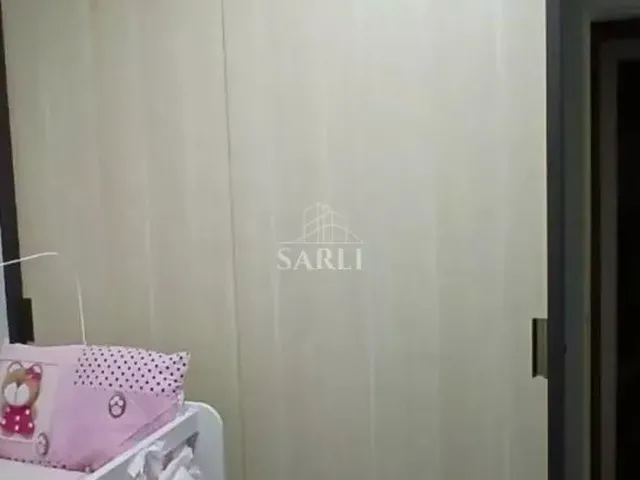 Imagem 8: Apartamento de 56 M² Potecas - São José