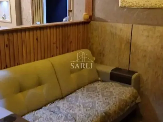 Imagem 10: Apartamento de 56 M² Potecas - São José