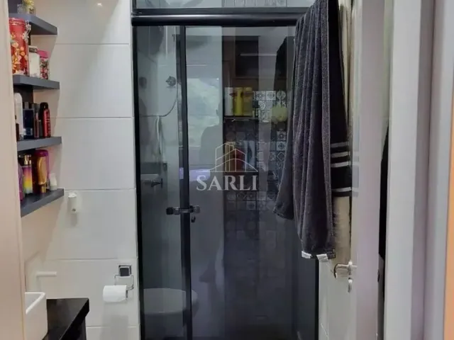 Imagem 5: Apartamento de 56 M² Potecas - São José
