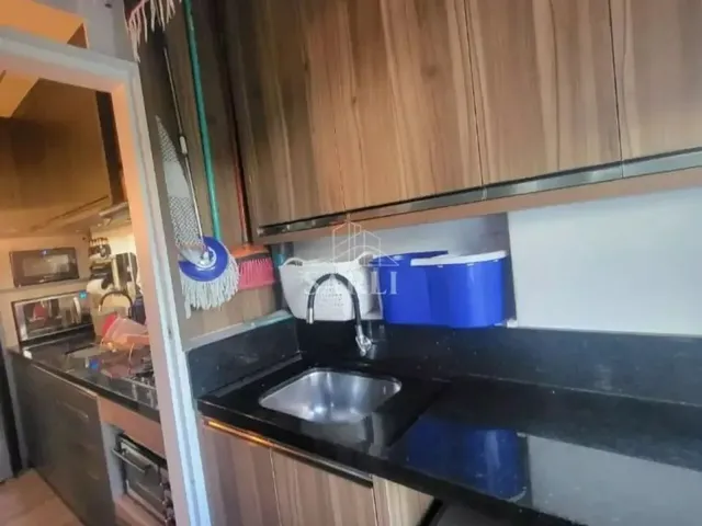 Imagem 3: Apartamento de 56 M² Potecas - São José