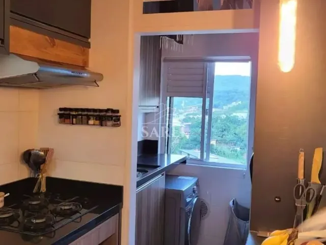 Imagem 15: Apartamento de 56 M² Potecas - São José