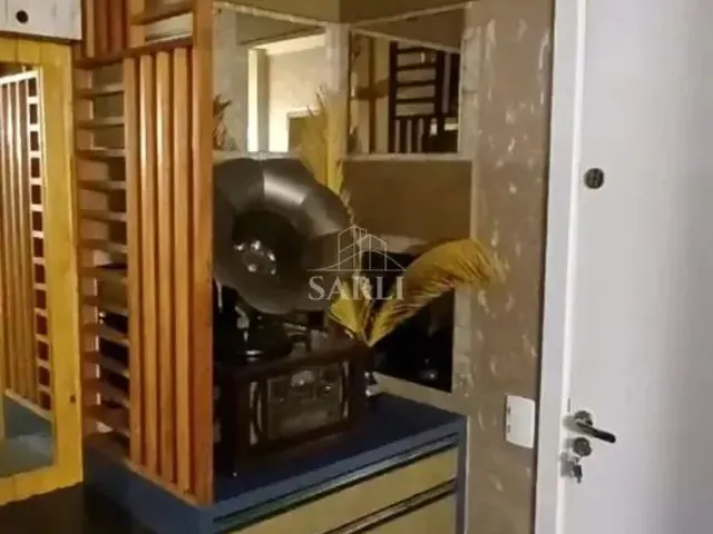 Imagem 11: Apartamento de 56 M² Potecas - São José