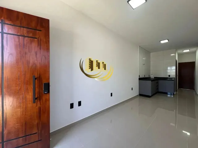 Imagem 16: Casa À Venda, no Bairro Barra do Aririú, Palhoça-Sc, com 2 Quartos, Sendo , com 2 Vagas