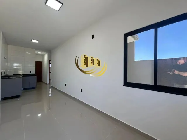 Imagem 9: Casa À Venda, no Bairro Barra do Aririú, Palhoça-Sc, com 2 Quartos, Sendo , com 2 Vagas