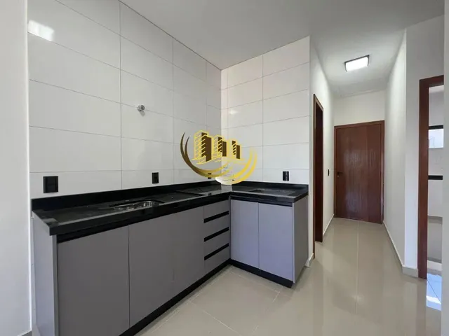 Imagem 4: Casa À Venda, no Bairro Barra do Aririú, Palhoça-Sc, com 2 Quartos, Sendo , com 2 Vagas