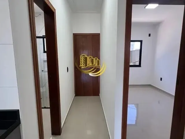 Imagem 6: Casa À Venda, no Bairro Barra do Aririú, Palhoça-Sc, com 2 Quartos, Sendo , com 2 Vagas