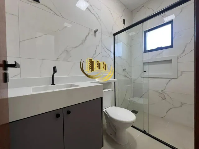 Imagem 14: Casa À Venda, no Bairro Barra do Aririú, Palhoça-Sc, com 2 Quartos, Sendo , com 2 Vagas