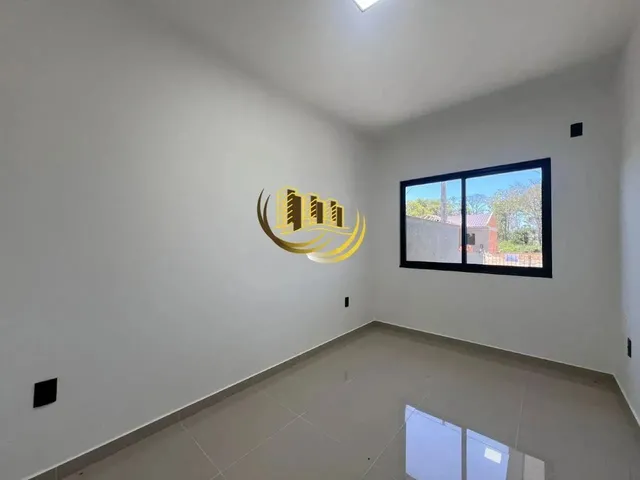 Imagem 8: Casa À Venda, no Bairro Barra do Aririú, Palhoça-Sc, com 2 Quartos, Sendo , com 2 Vagas