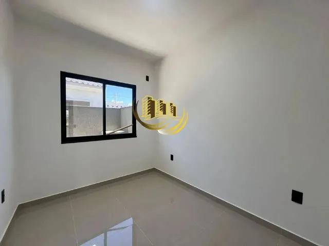 Imagem 7: Casa À Venda, no Bairro Barra do Aririú, Palhoça-Sc, com 2 Quartos, Sendo , com 2 Vagas