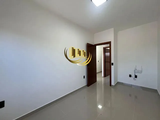 Imagem 10: Casa À Venda, no Bairro Barra do Aririú, Palhoça-Sc, com 2 Quartos, Sendo , com 2 Vagas