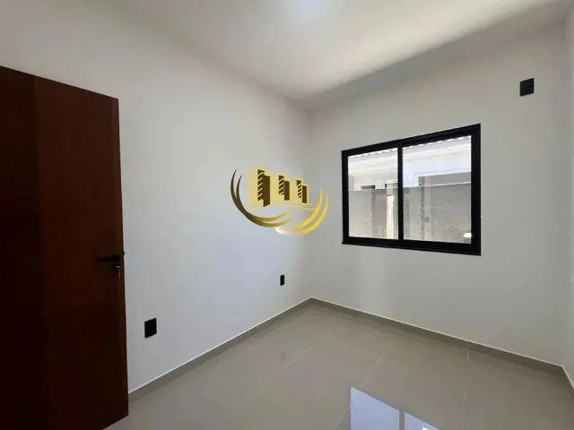 Imagem 2: Casa À Venda, no Bairro Barra do Aririú, Palhoça-Sc, com 2 Quartos, Sendo , com 2 Vagas