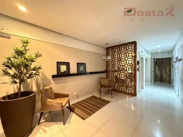 Imagem 7: Apartamento Duplex no Bairro Centro - Biguaçu