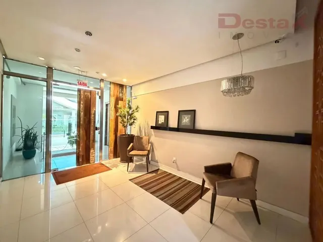 Imagem 16: Apartamento Duplex no Bairro Centro - Biguaçu