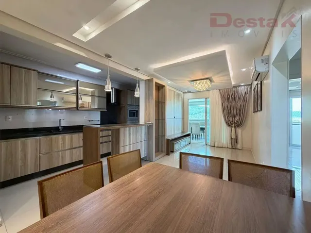 Imagem 9: Apartamento Duplex no Bairro Centro - Biguaçu