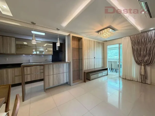 Imagem 3: Apartamento Duplex no Bairro Centro - Biguaçu