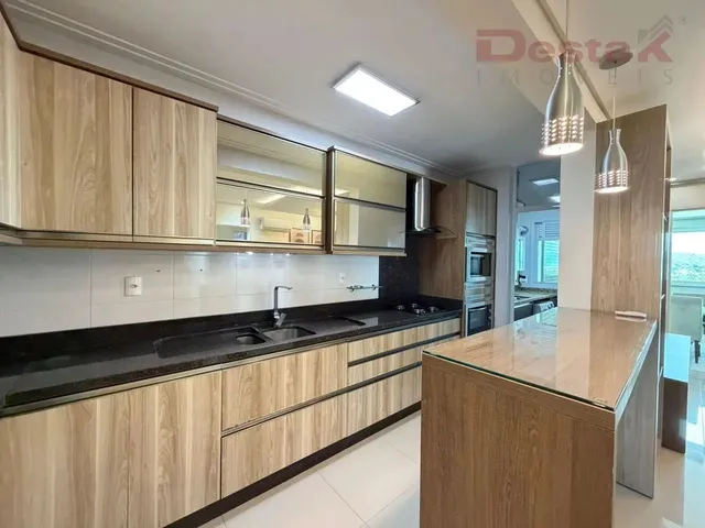 Imagem 6: Apartamento Duplex no Bairro Centro - Biguaçu