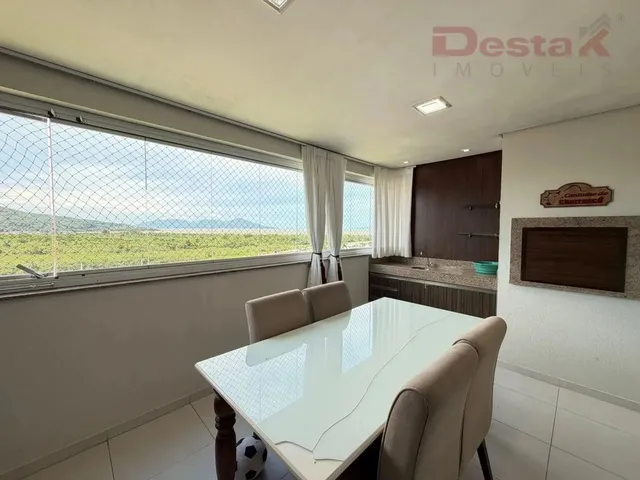 Imagem 5: Apartamento Duplex no Bairro Centro - Biguaçu