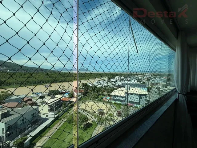 Imagem 11: Apartamento Duplex no Bairro Centro - Biguaçu
