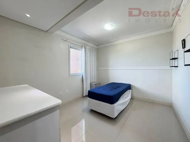 Imagem 15: Apartamento Duplex no Bairro Centro - Biguaçu