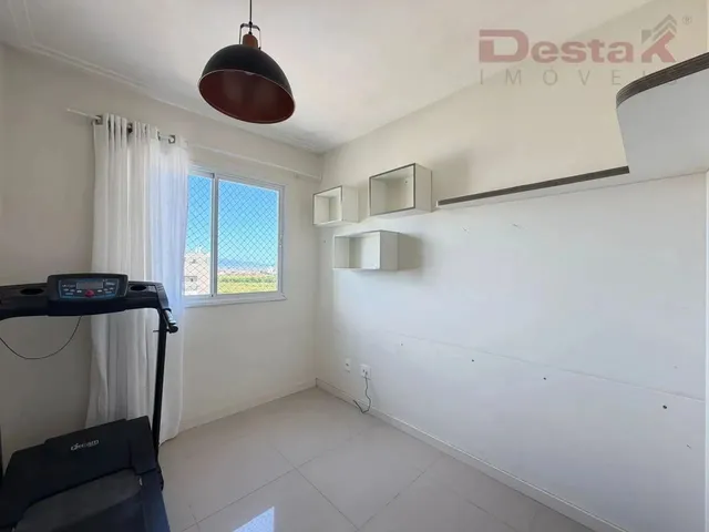 Imagem 12: Apartamento Duplex no Bairro Centro - Biguaçu