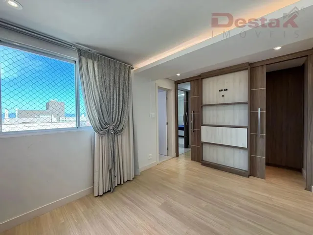 Imagem 2: Apartamento Duplex no Bairro Centro - Biguaçu